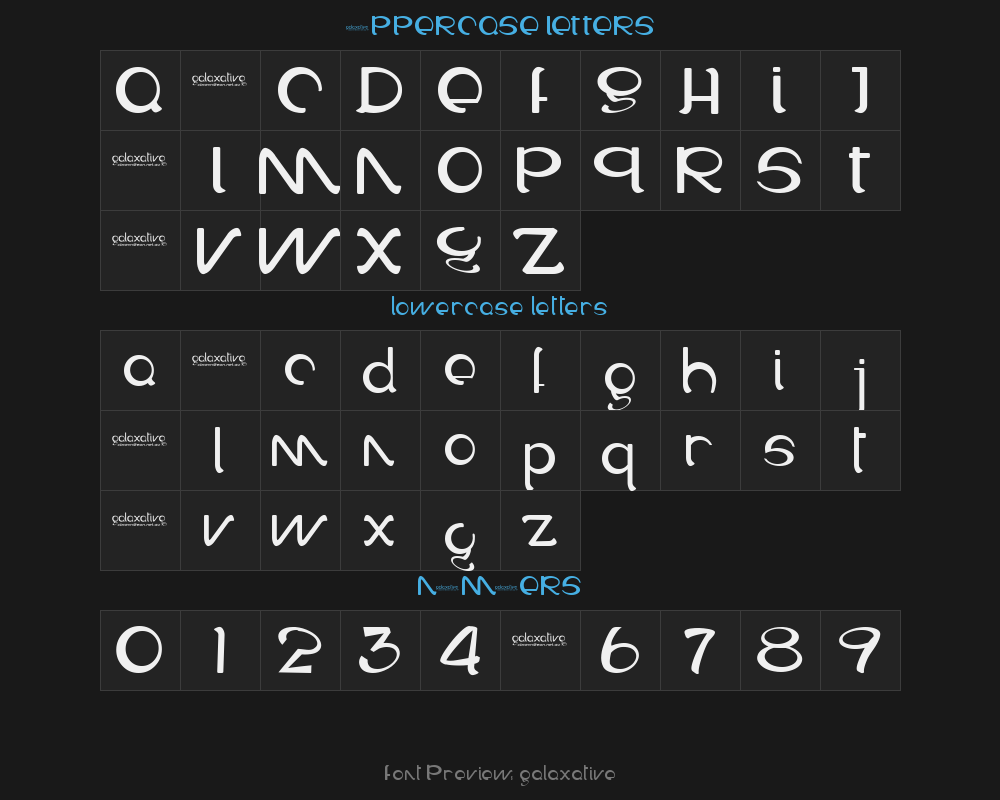 galaxativePreview