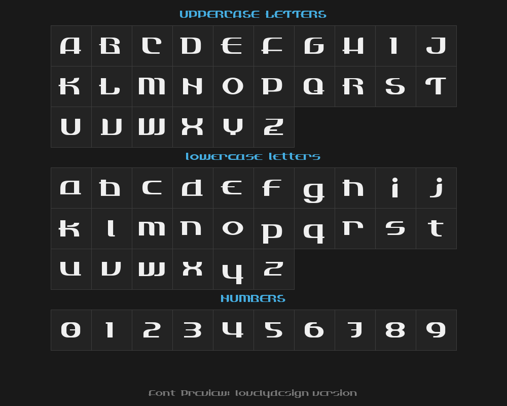 lovelydesign-version2Preview
