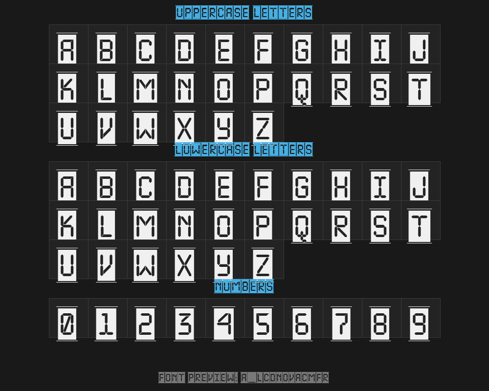 a_lcdnovacmfrPreview