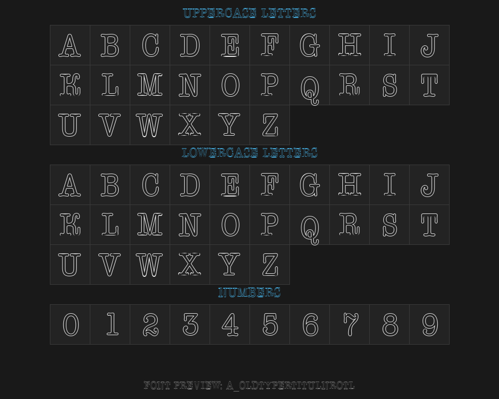 a_oldtypertitulnrotlPreview