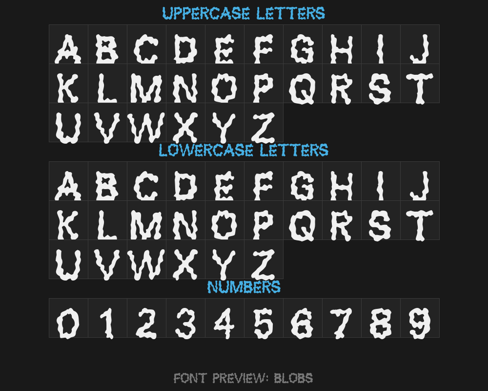blobsPreview