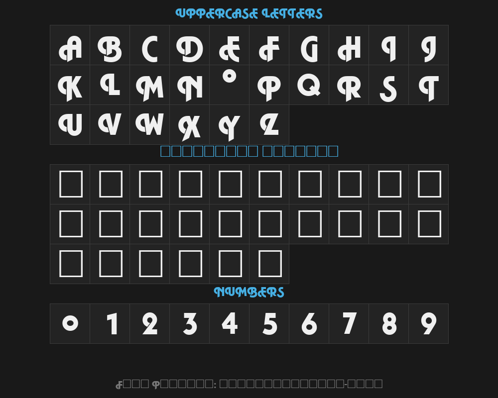 piazzainitials-boldPreview