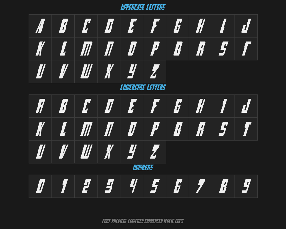 lamprey-condensed-italic-copy-1Preview