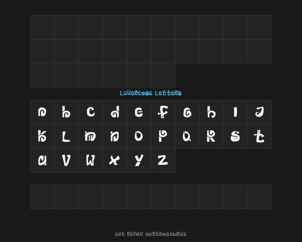 mortumzebirdzPreview image