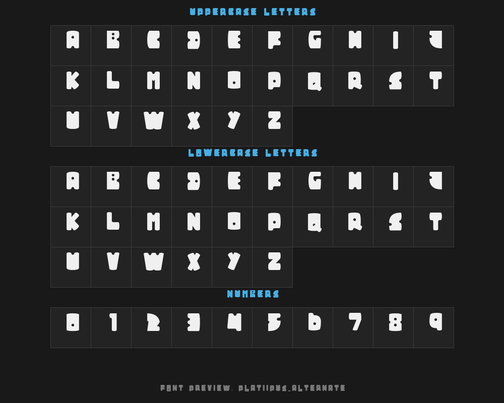 platiipus_alternatePreview