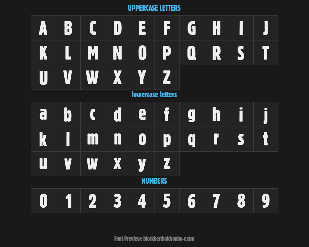 blockbertholdconbq-extraPreview