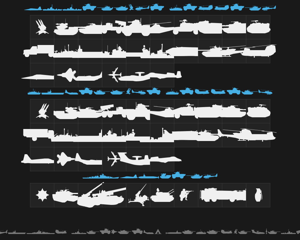 military-rpgPreview
