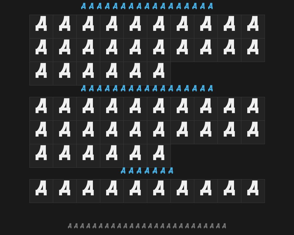 alghoriebaldPreview image