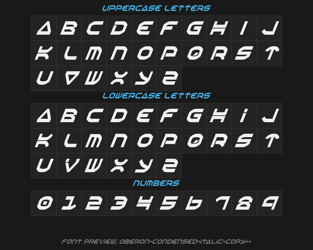 oberon-condensed-italic-copy-1-Preview