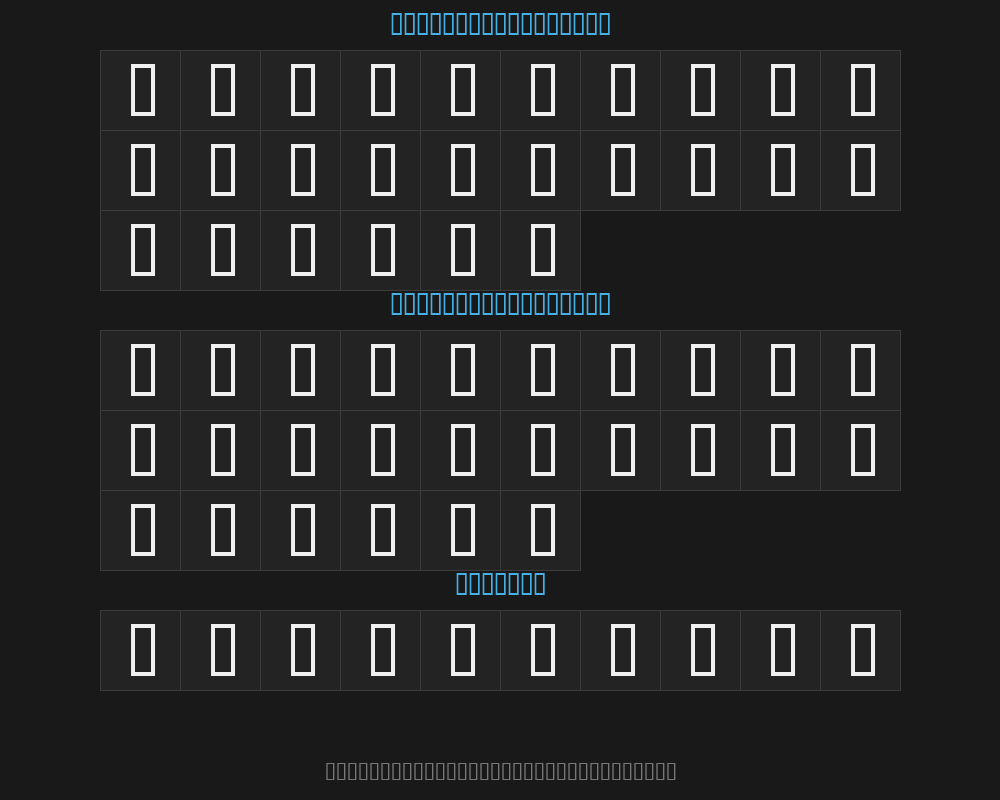 scrapperselementsvPreview image