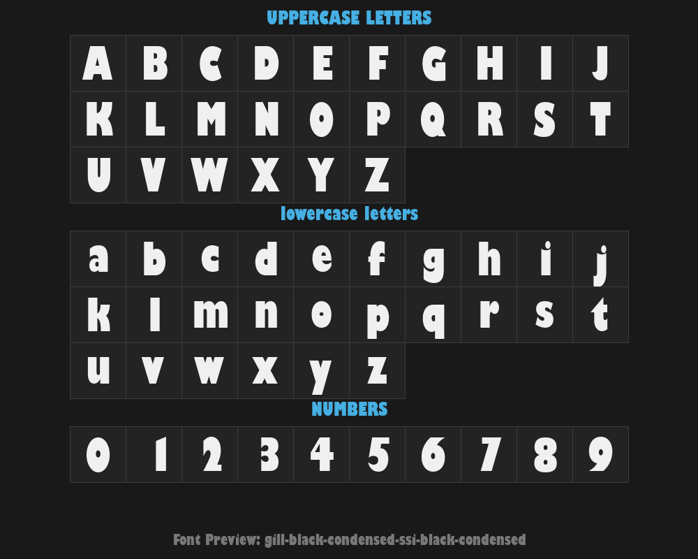 gill-black-condensed-ssi-black-condensedPreview