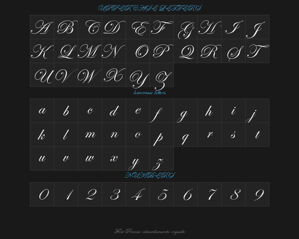 edwardianscritc-regualtePreview image