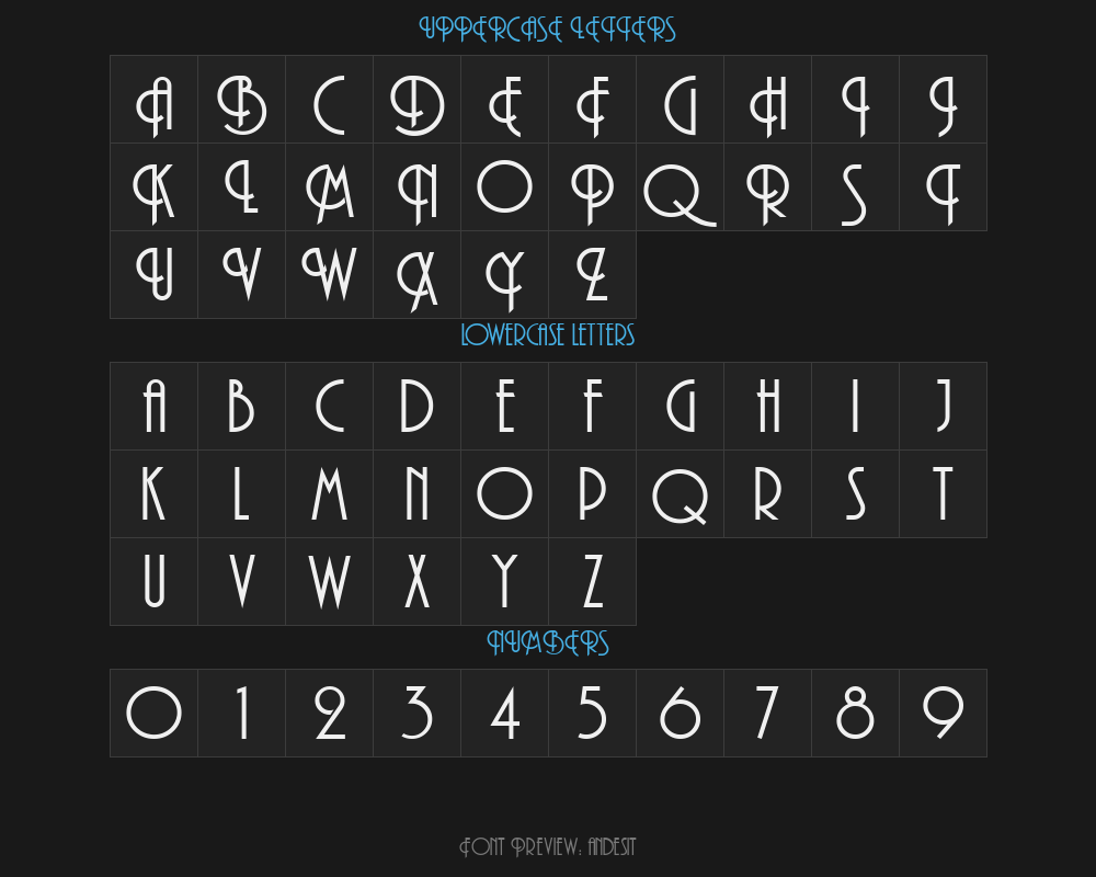 andesitPreview