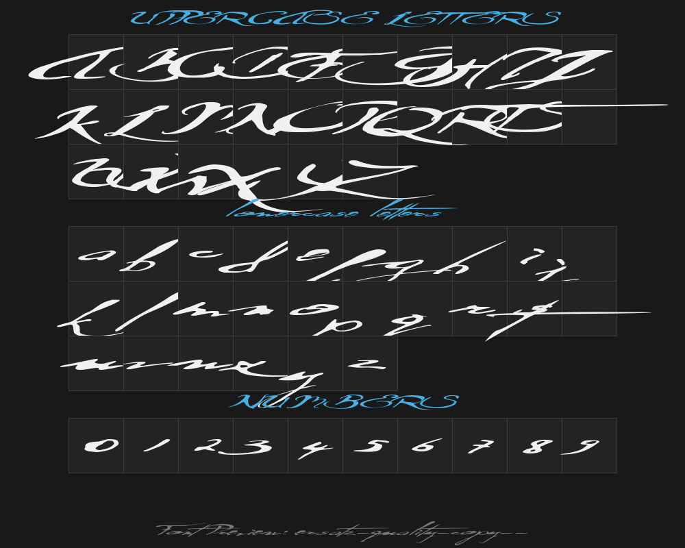 ersatz-quality-copy-1-Preview