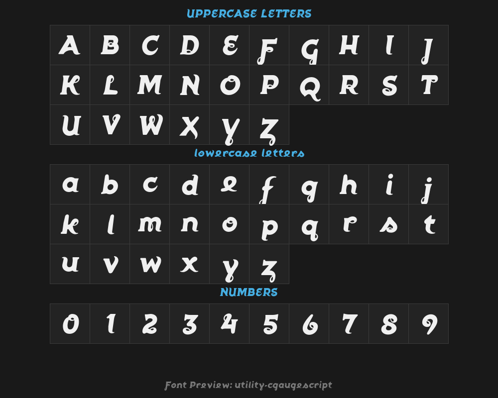 utility57-cgaugescriptPreview