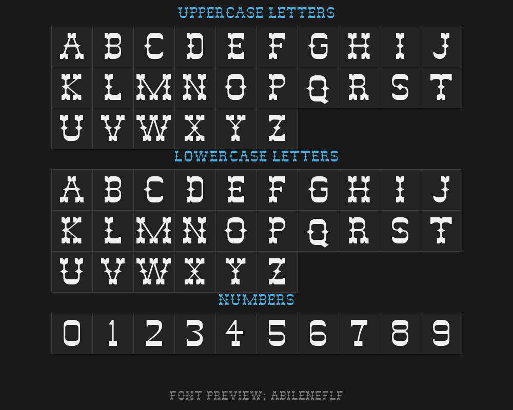 abileneflfPreview
