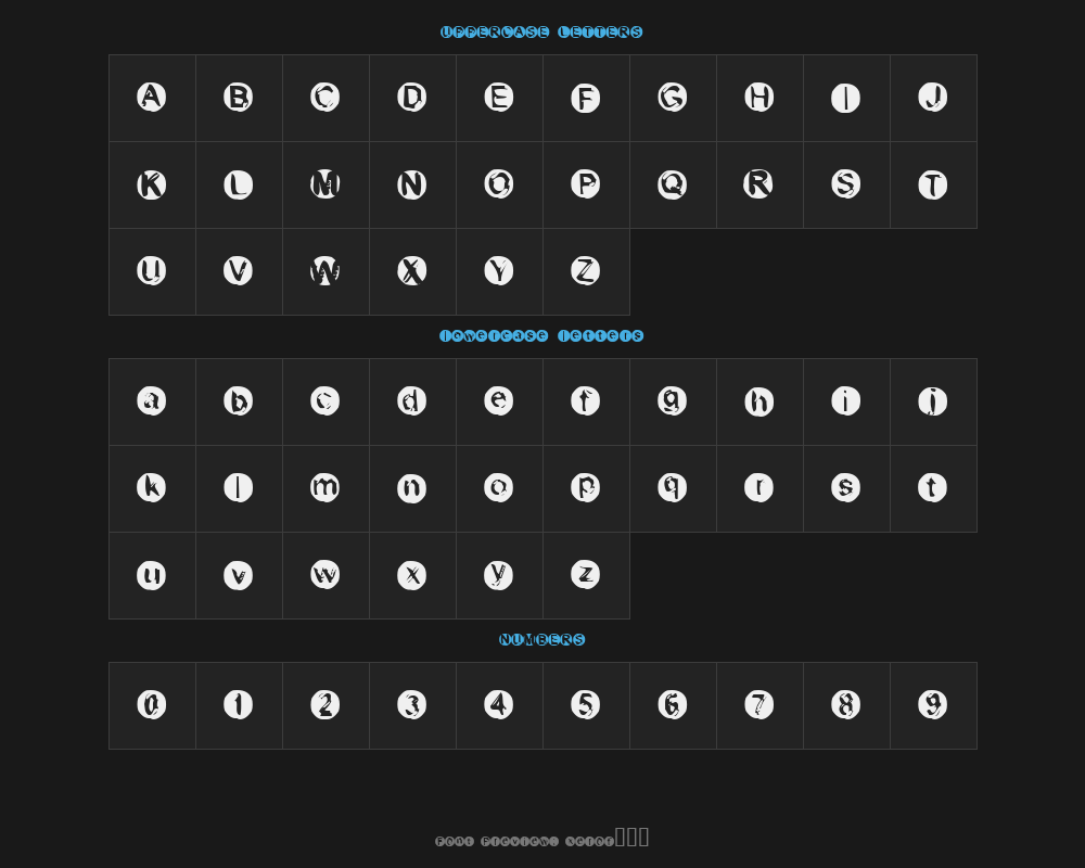 xerof___Preview image