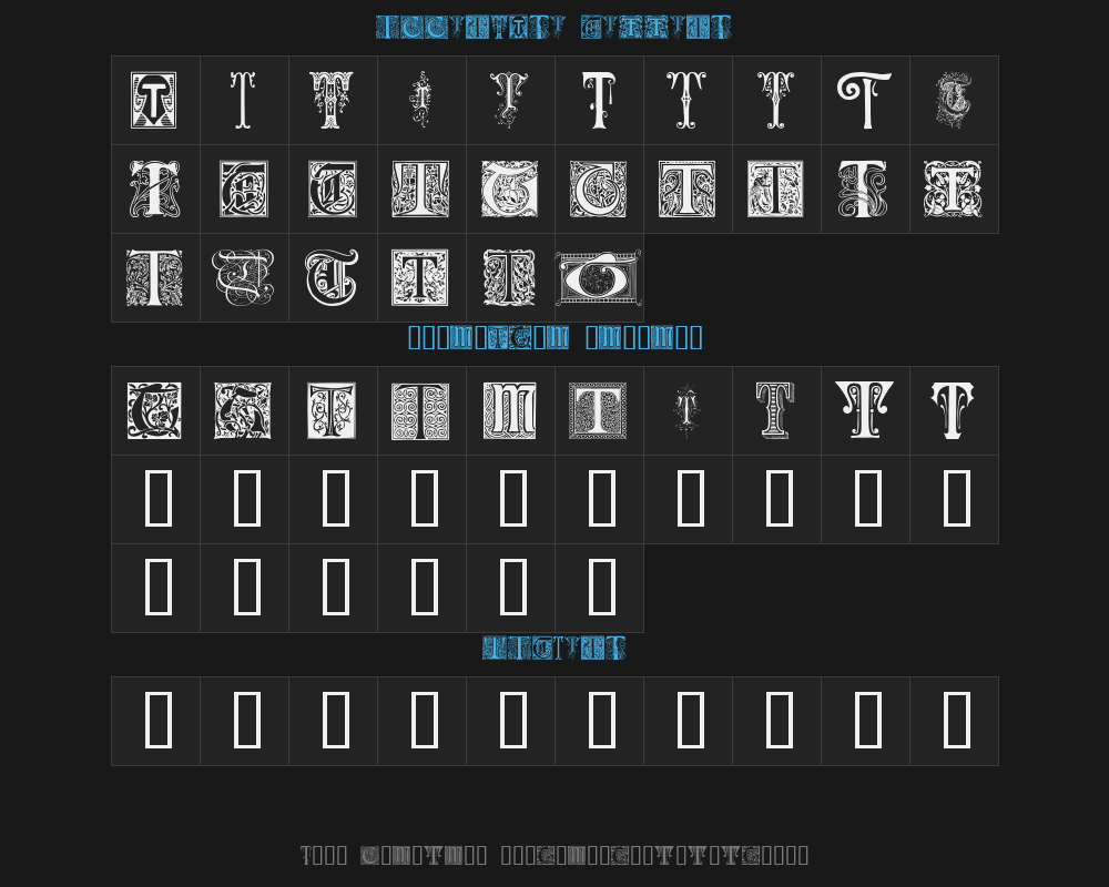 ornamental-initials-tPreview