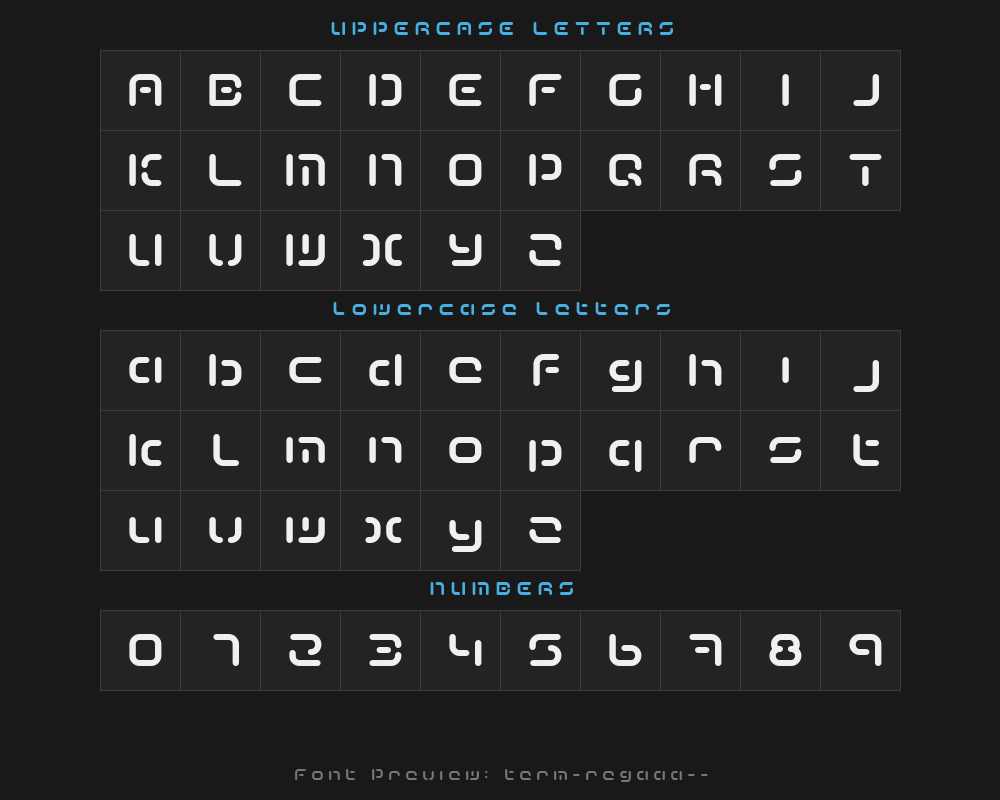 term-regaaa-1-Preview image