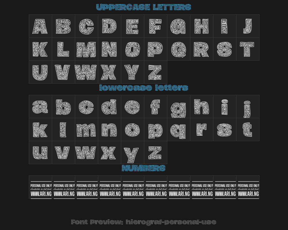 hierograf-personal-usePreview
