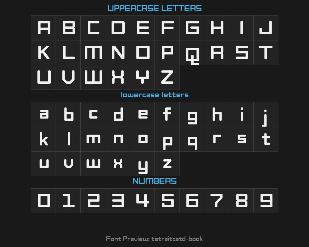 tetraitcstd-bookPreview