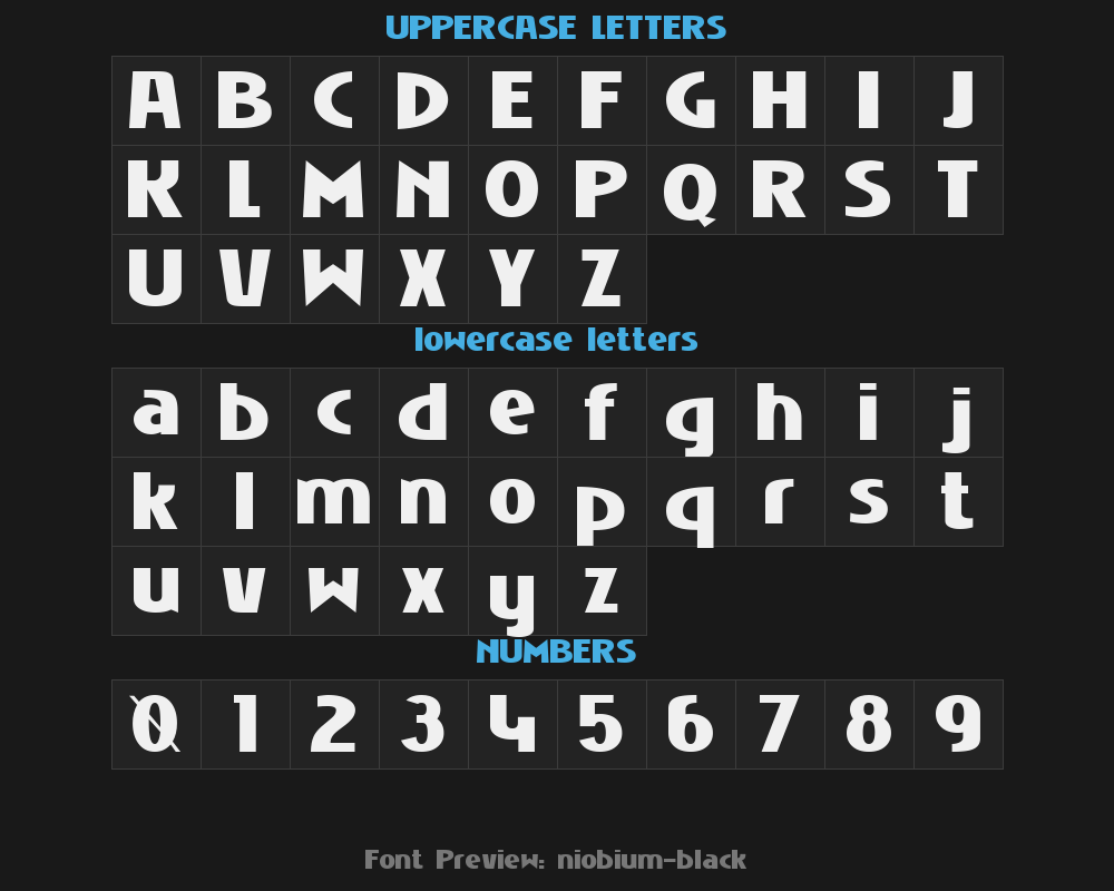 niobium-blackPreview