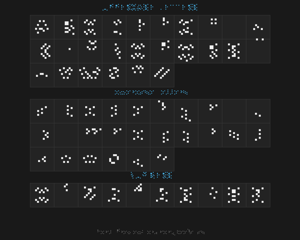 crunchybeefaliasPreview