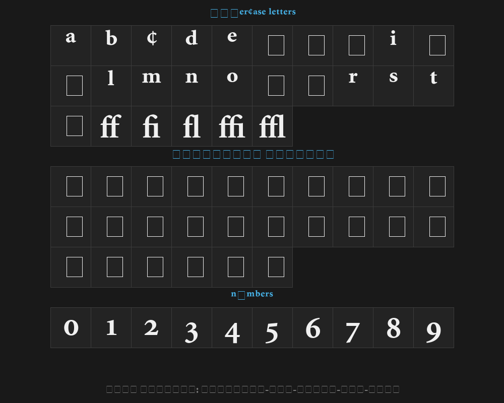 atlantix-pro-black-ssi-boldPreview