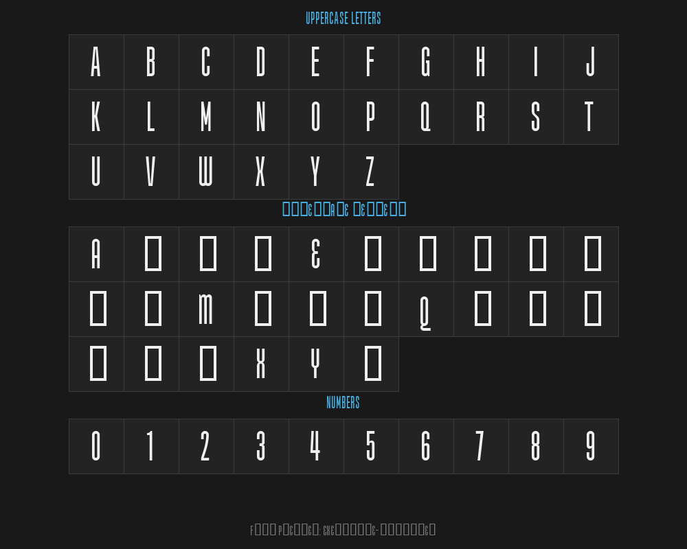 executive-producerPreview