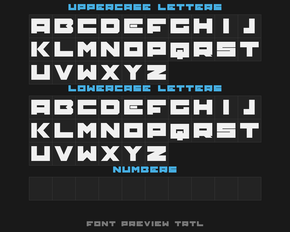 trtlPreview