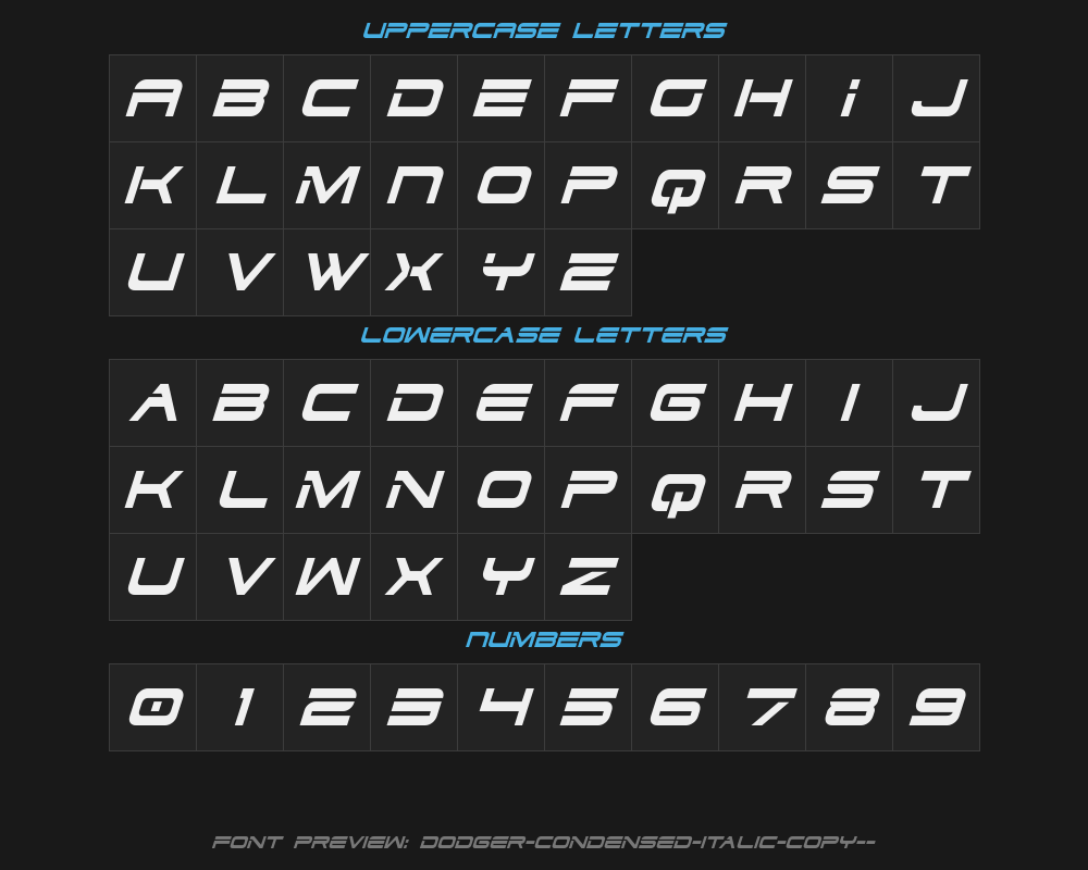 dodger-condensed-italic-copy-2-Preview