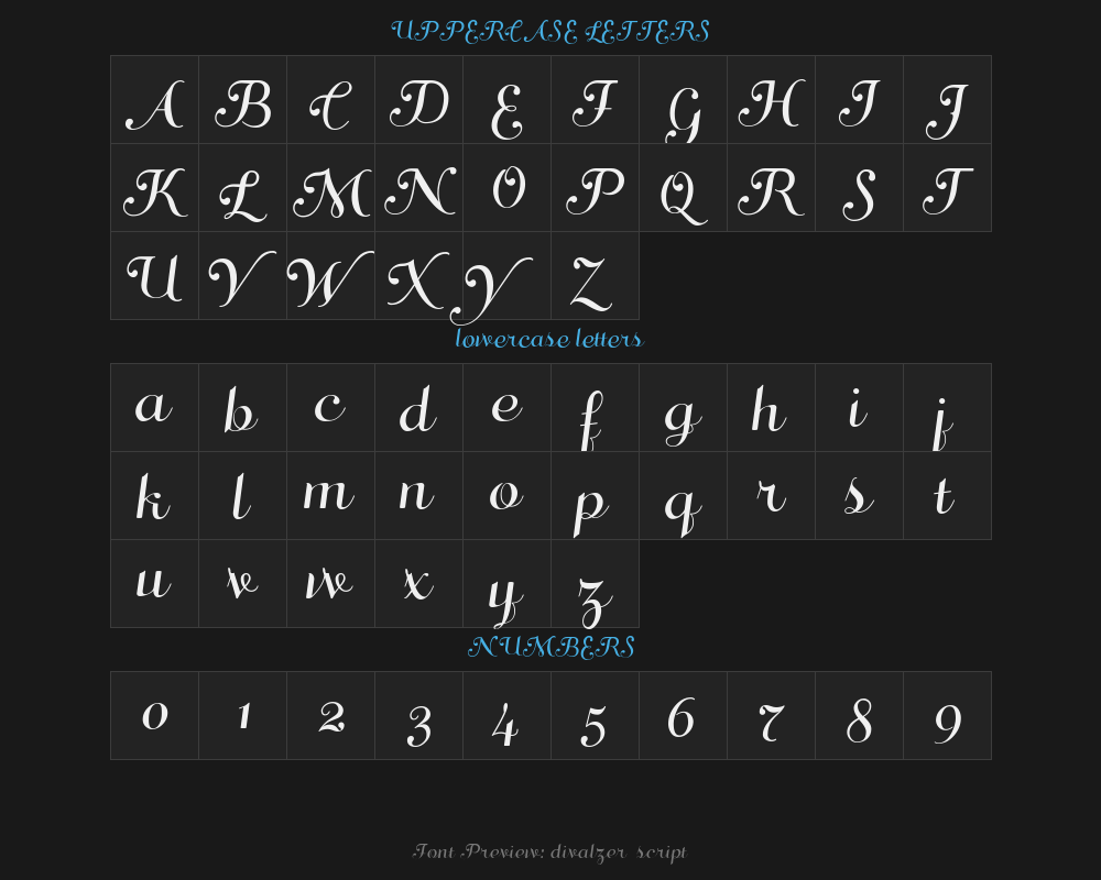 divalzer-scriptPreview