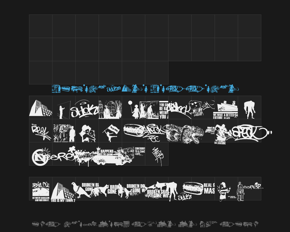 this-is-my-town-2Preview