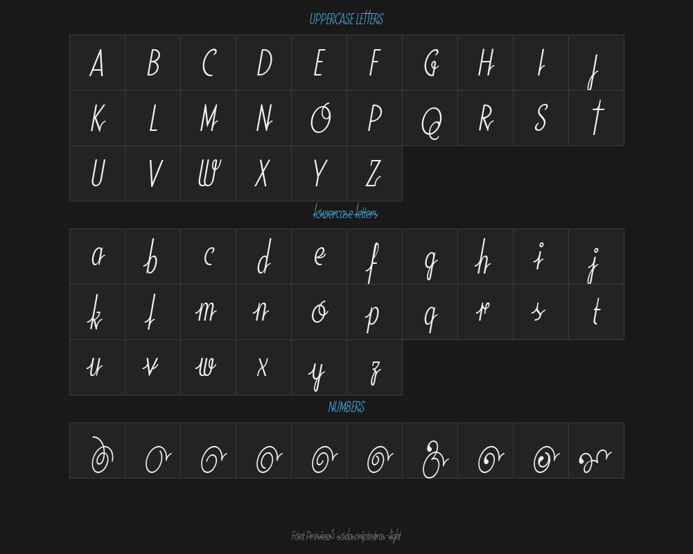 sodascriptextras-lightPreview