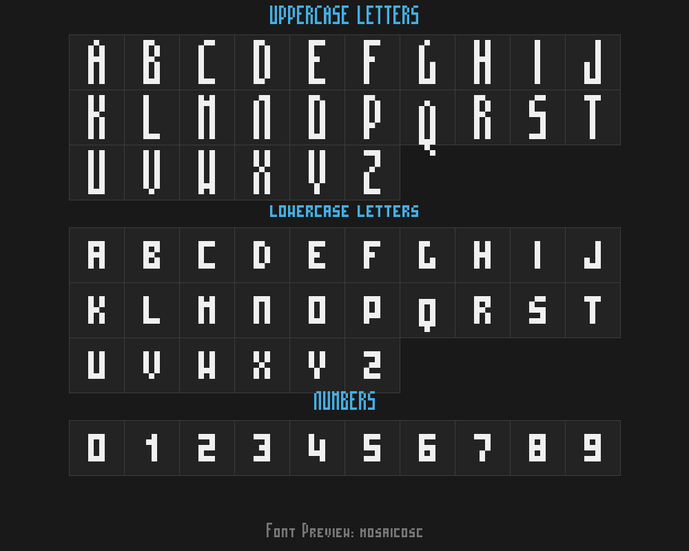 mosaicoscPreview