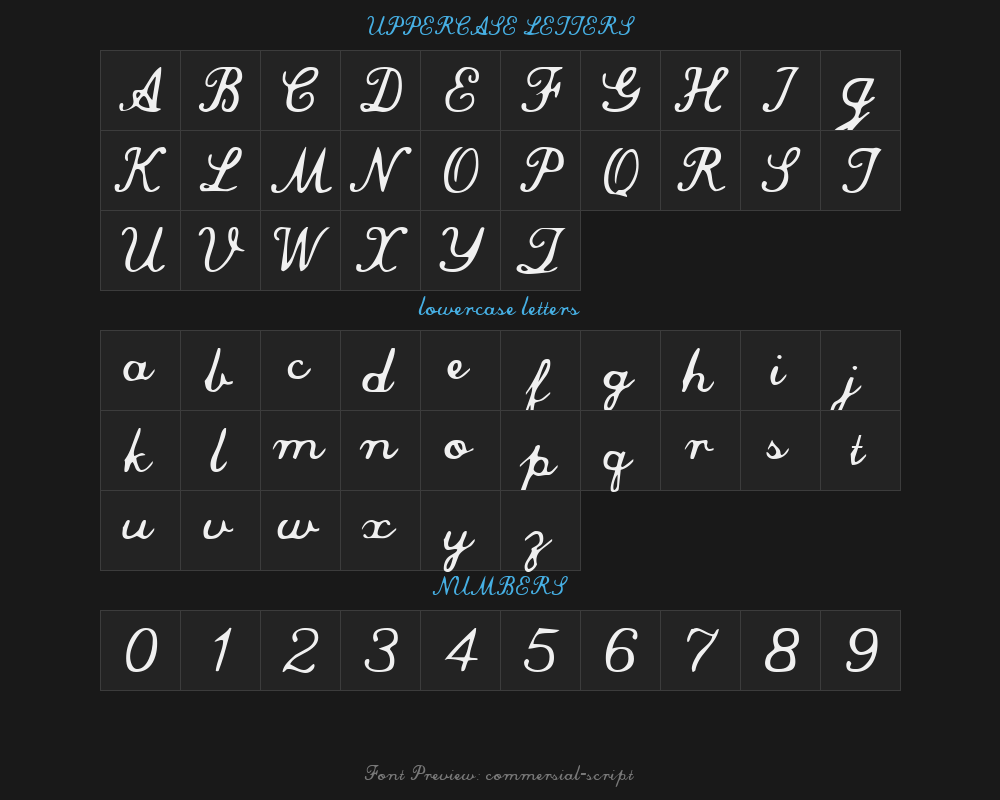 commersial-scriptPreview