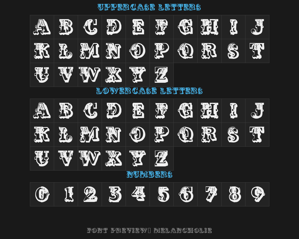 melancholie4Preview