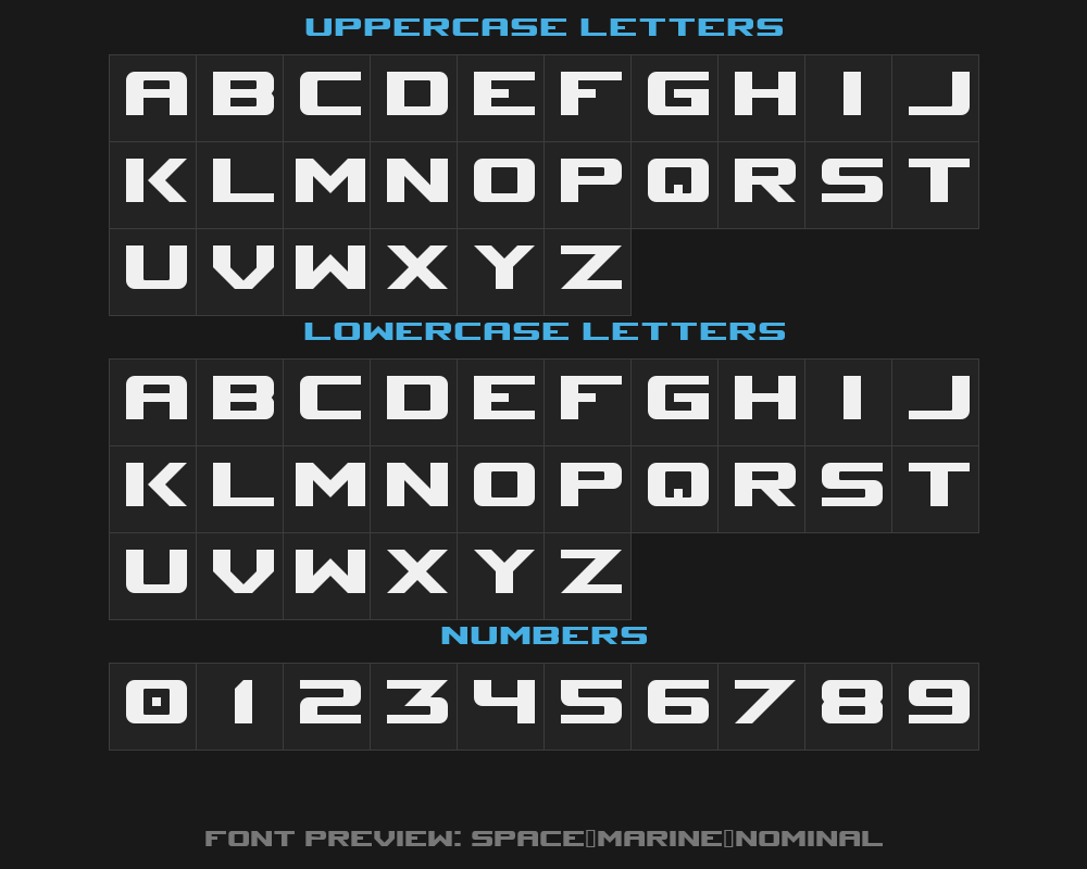 space-marine-nominalPreview image