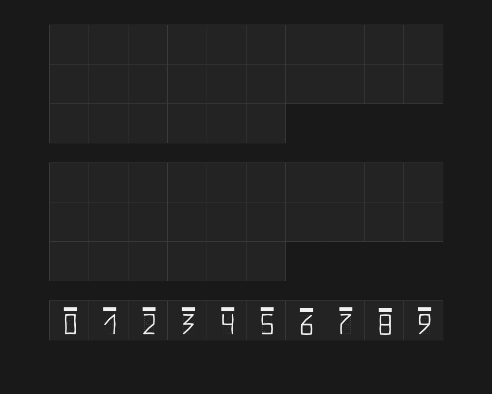 postindexhand1-boldPreview