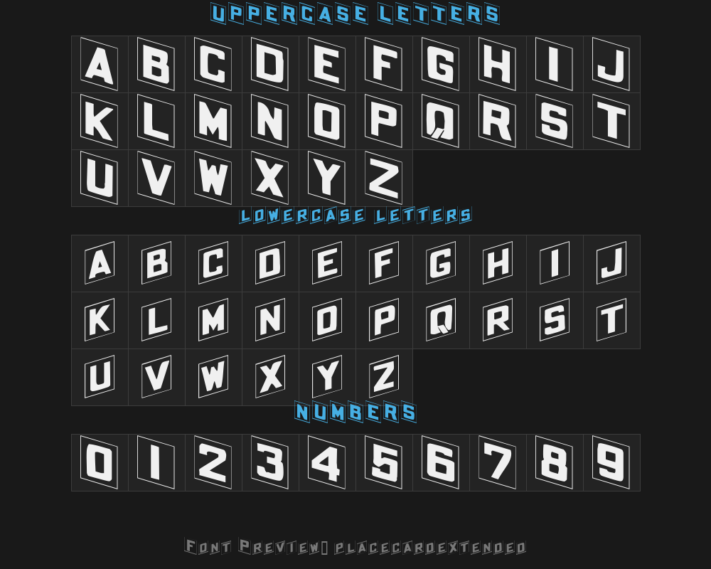 placecardextendedPreview