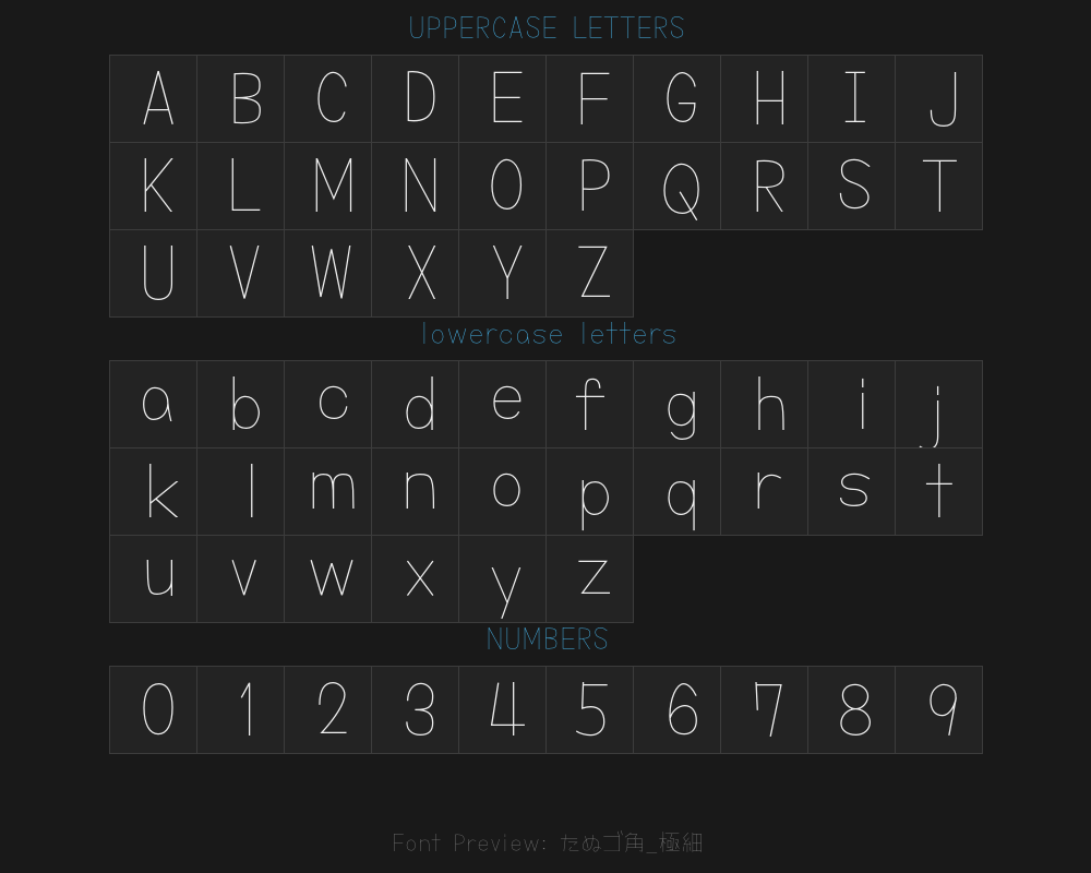 Youdaoplaceholder0 Angle _ very thinPreview