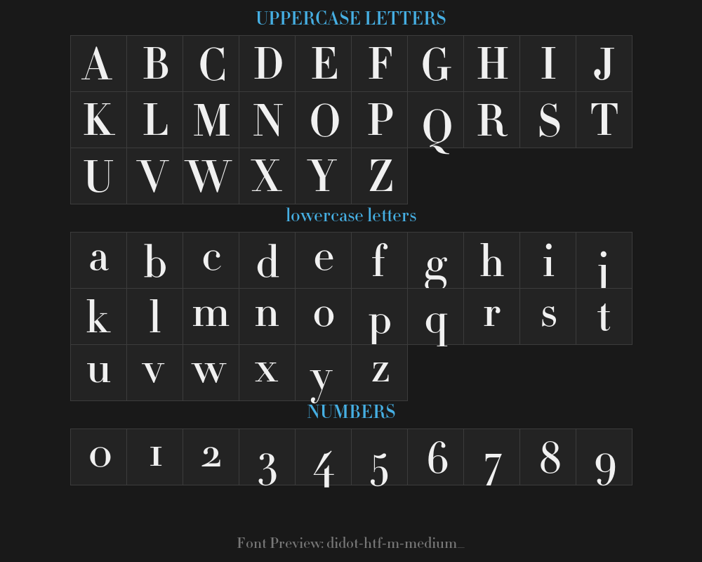 didot-htf-m11-medium_0Preview