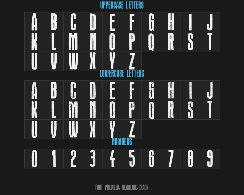 headline-crackPreview