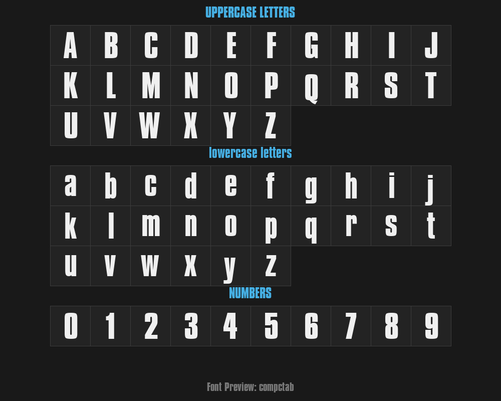 compctabPreview