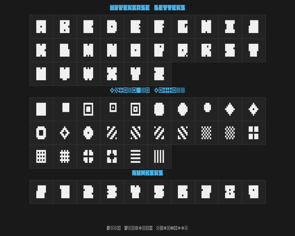 qube-thinPreview