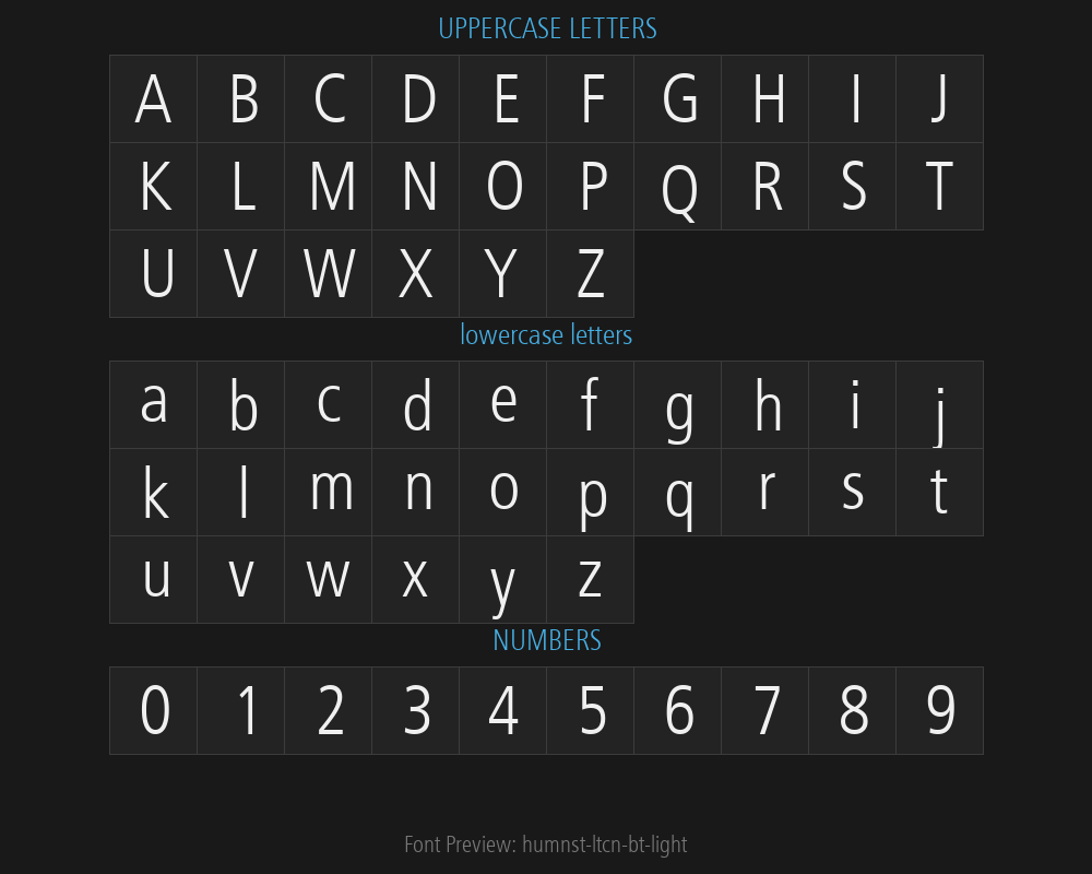 humnst777-ltcn-bt-lightPreview
