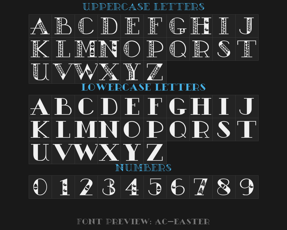 ac1-easterPreview image