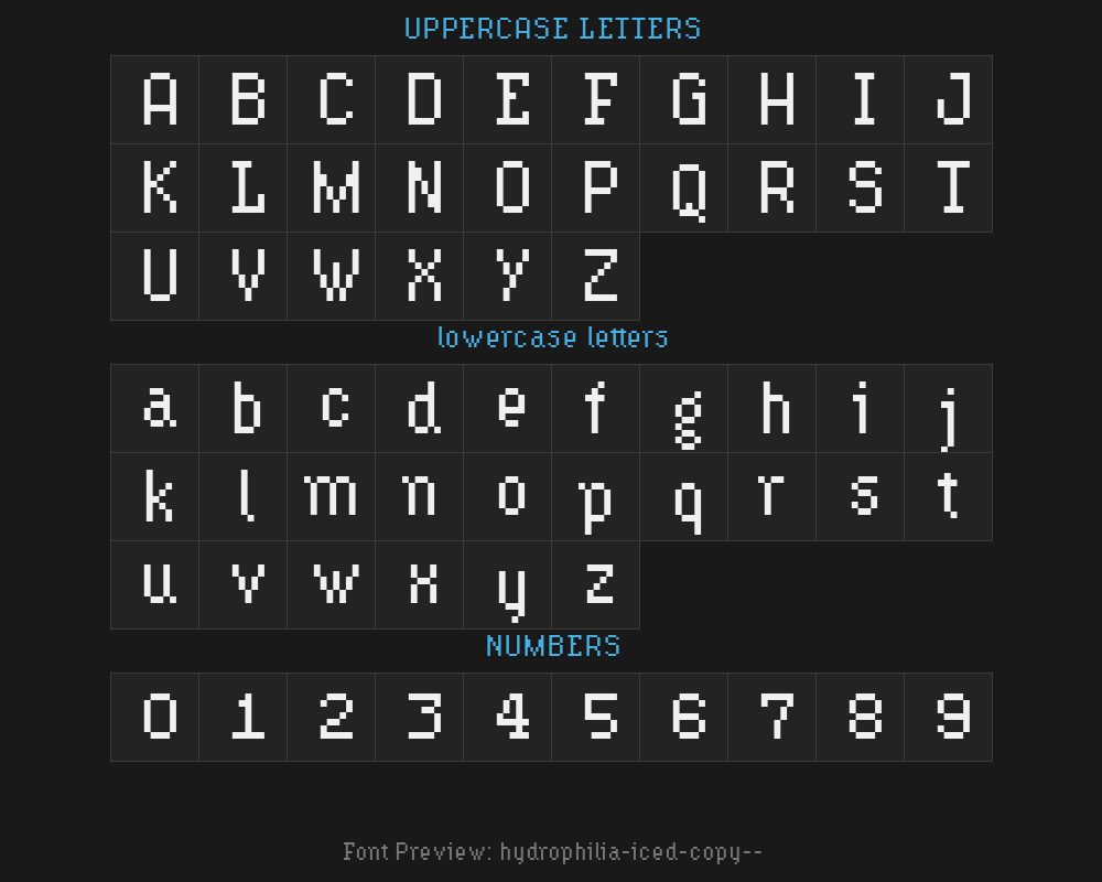 hydrophilia-iced-copy-1-Preview
