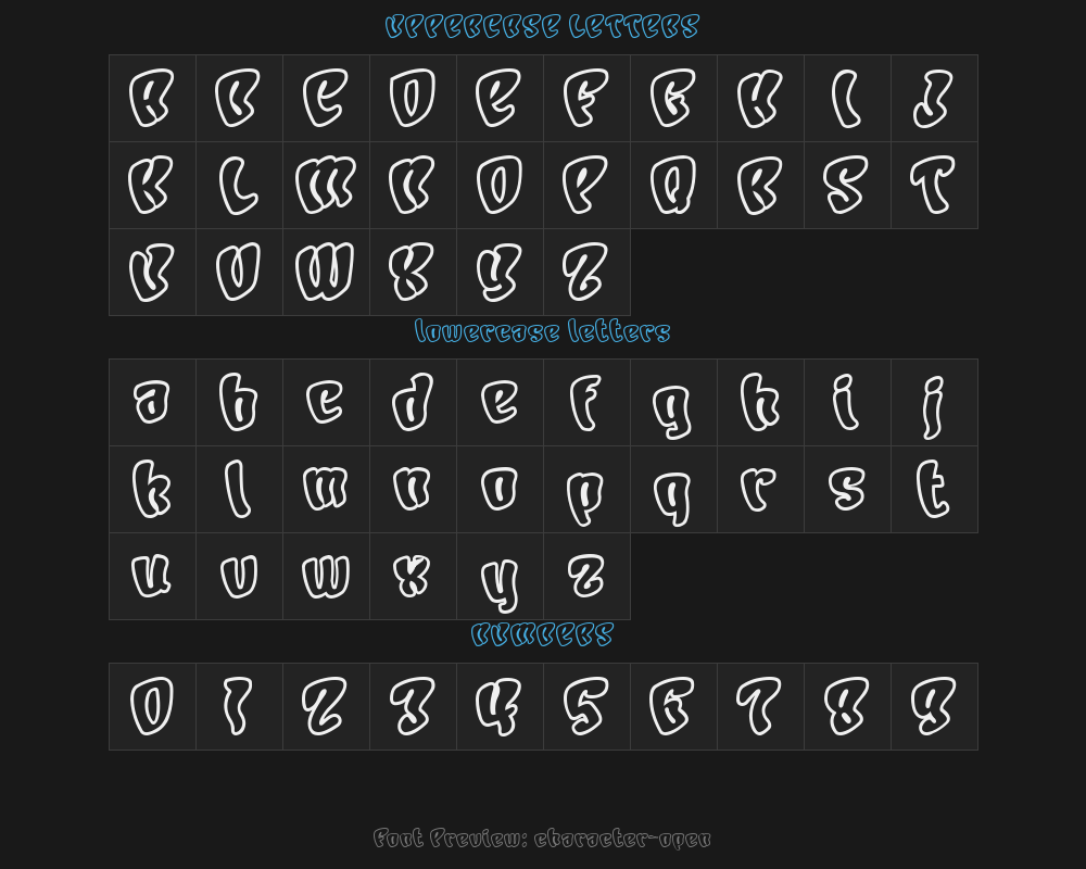 character-openPreview