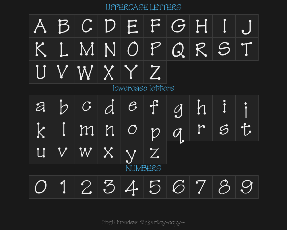 tinkertoy-copy-2-Preview